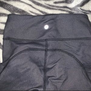 Lululemon legging